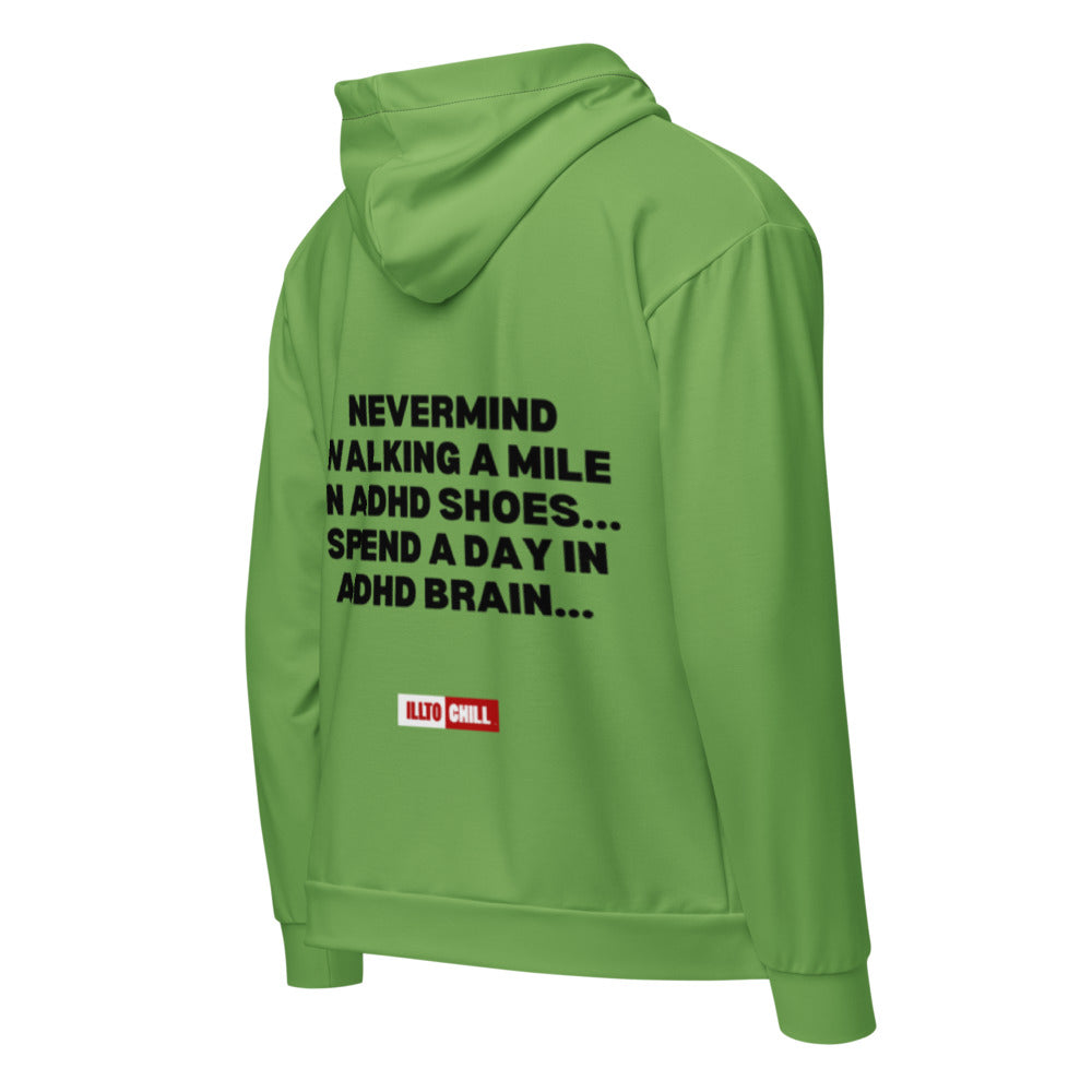 adhd-unisex-zip-hoodie-1