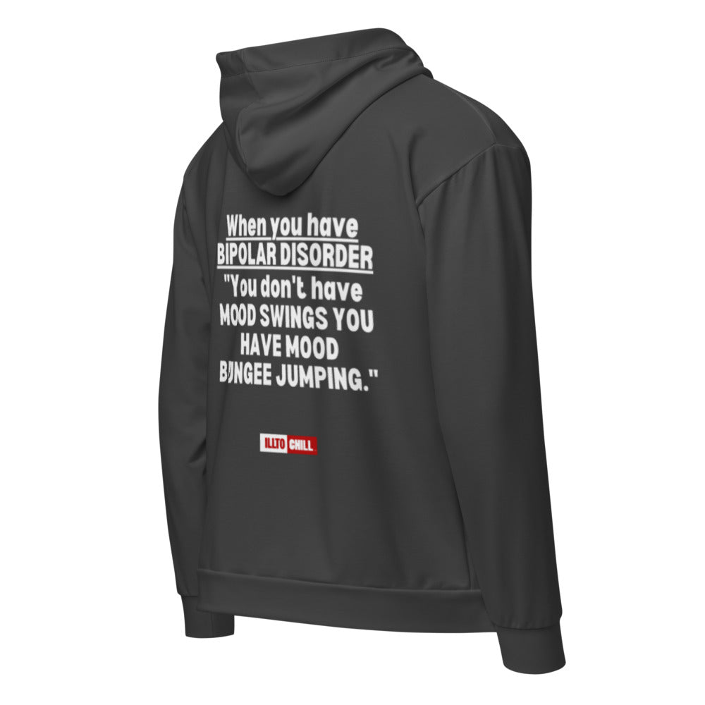 bipolar-unisex-zip-hoodie