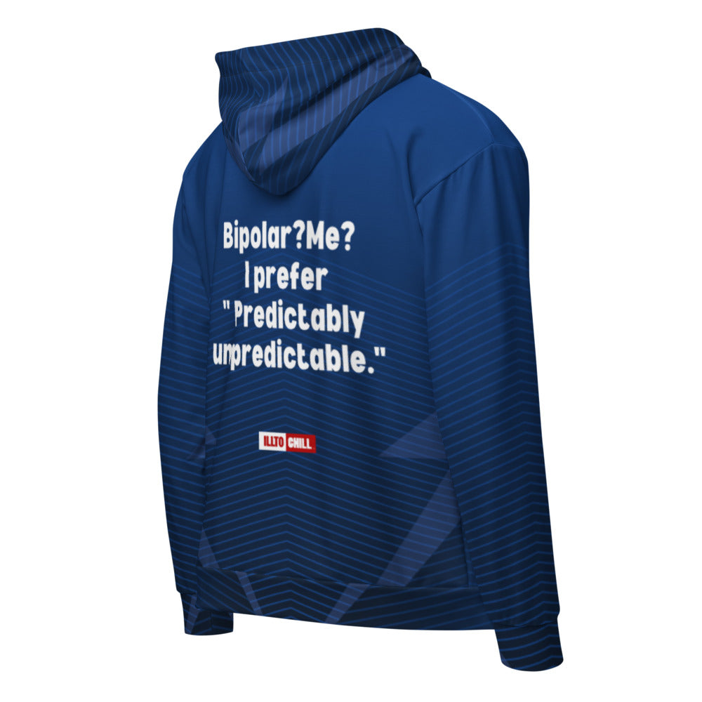 bipolar-unisex-zip-hoodie-1