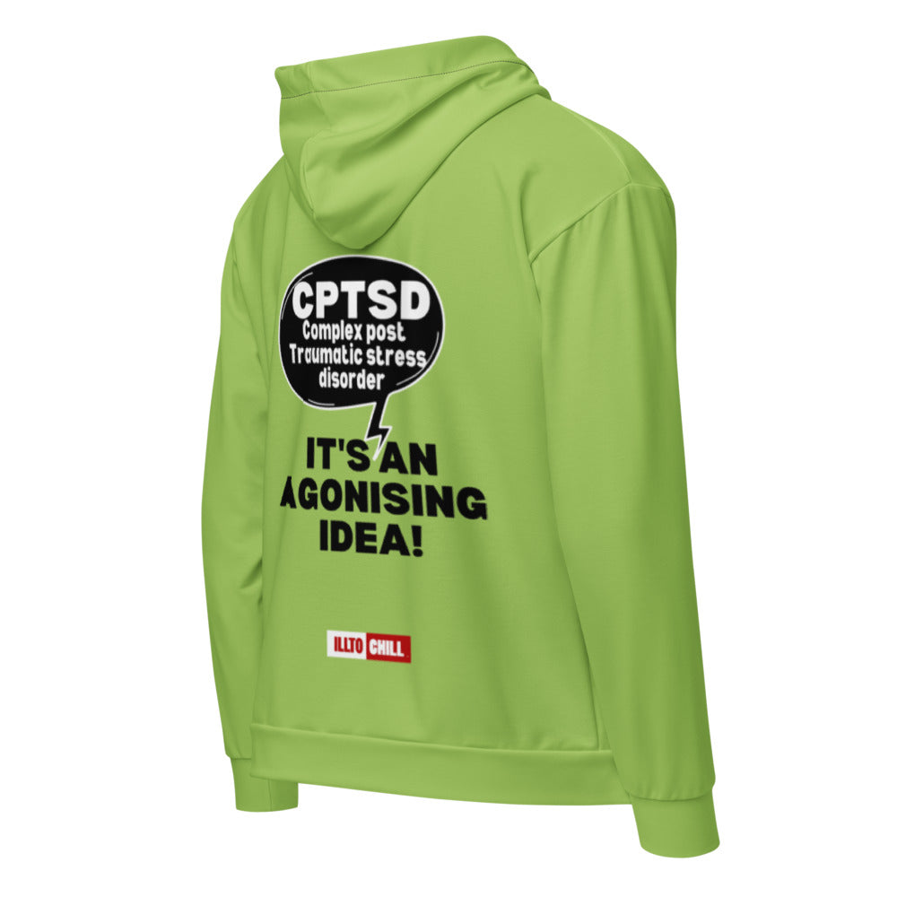 c-ptsd-unisex-zip-hoodie