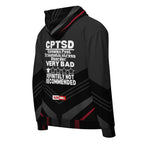 c-ptsd-unisex-zip-hoodie-1