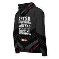 c-ptsd-unisex-zip-hoodie-1