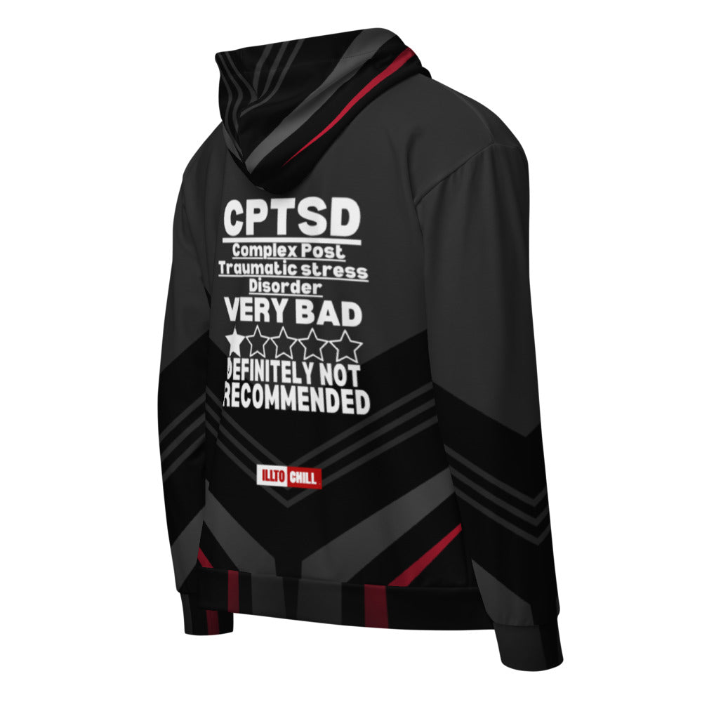 c-ptsd-unisex-zip-hoodie-1