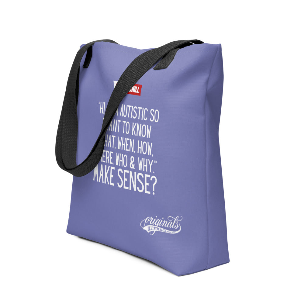 autism-quote-tote-bag