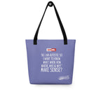 autism-quote-tote-bag