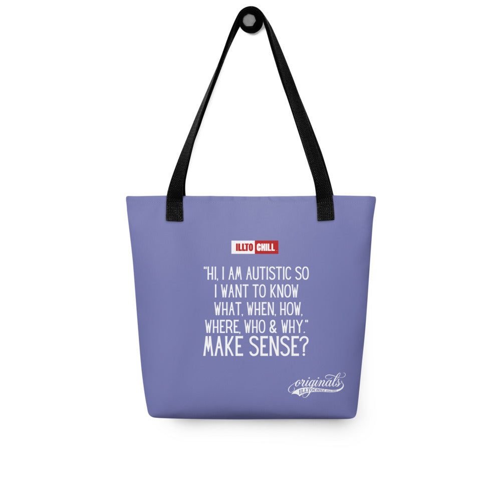 autism-quote-tote-bag