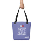 autism-quote-tote-bag