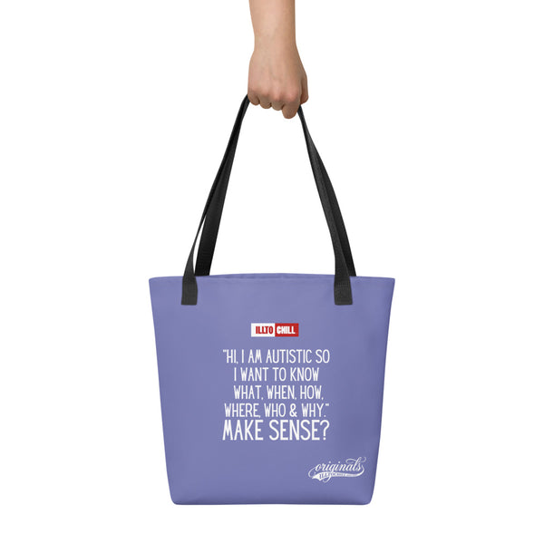 autism-quote-tote-bag