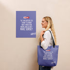 autism-quote-tote-bag