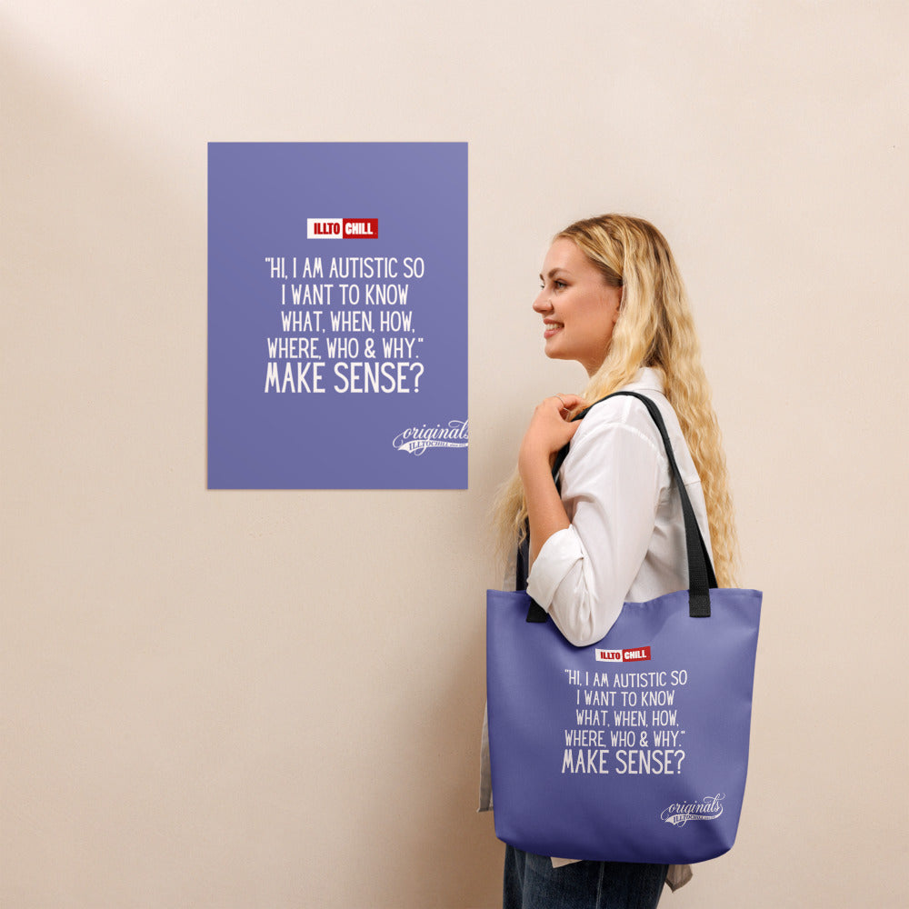 autism-quote-tote-bag