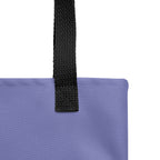 autism-quote-tote-bag