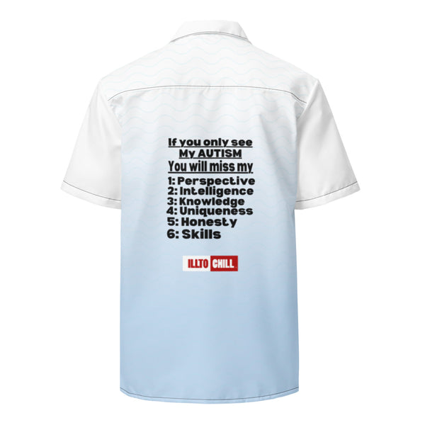ILLTOCHILL_v2_20260430_212350_Unknown_Ghost_back_autism-awareness-unisex-button-shirt