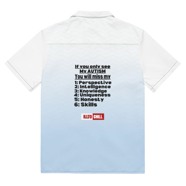 ILLTOCHILL_v2_20260430_212350_Unknown_Flat_back_autism-awareness-unisex-button-shirt