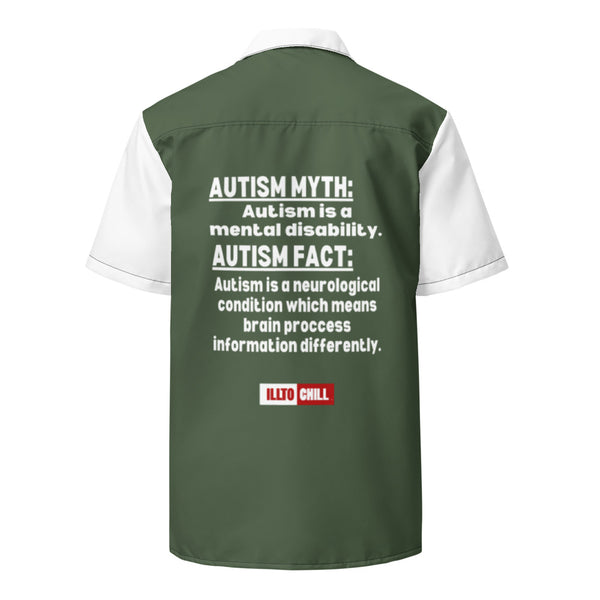 ILLTOCHILL_v2_20260430_213030_Unknown_Ghost_back_autism-unisex-button-shirt