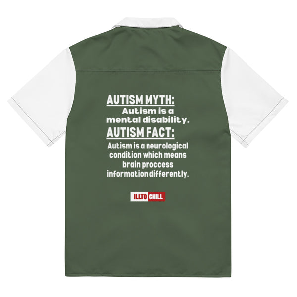 ILLTOCHILL_v2_20260430_213030_Unknown_Flat_back_autism-unisex-button-shirt