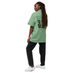 OCD Buttoned Up and Unbothered: Unisex Button Shirt for the OCD Community That Dresses on Its Own Terms | ILLTOCHILL