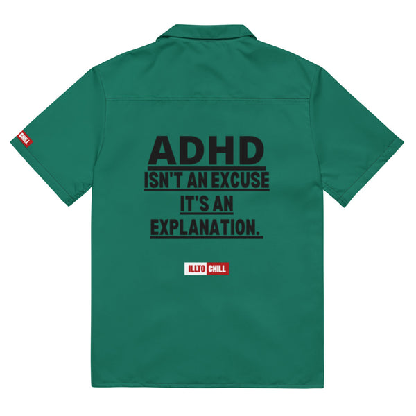 adhd-unisex-button-shirt