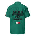 adhd-unisex-button-shirt