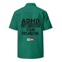 adhd-unisex-button-shirt
