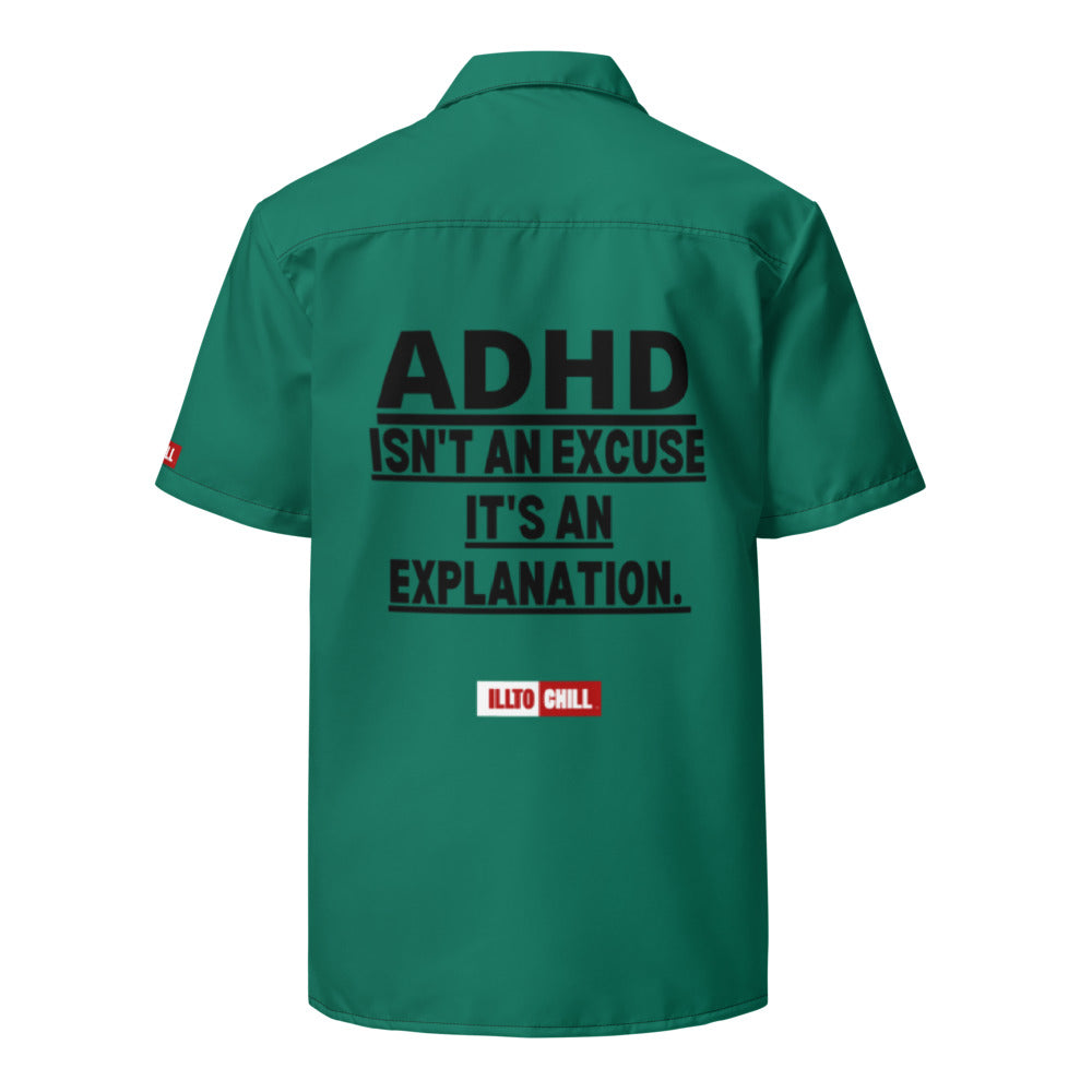 adhd-unisex-button-shirt