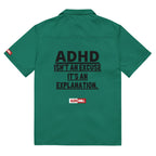 adhd-unisex-button-shirt