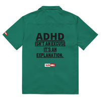 adhd-unisex-button-shirt