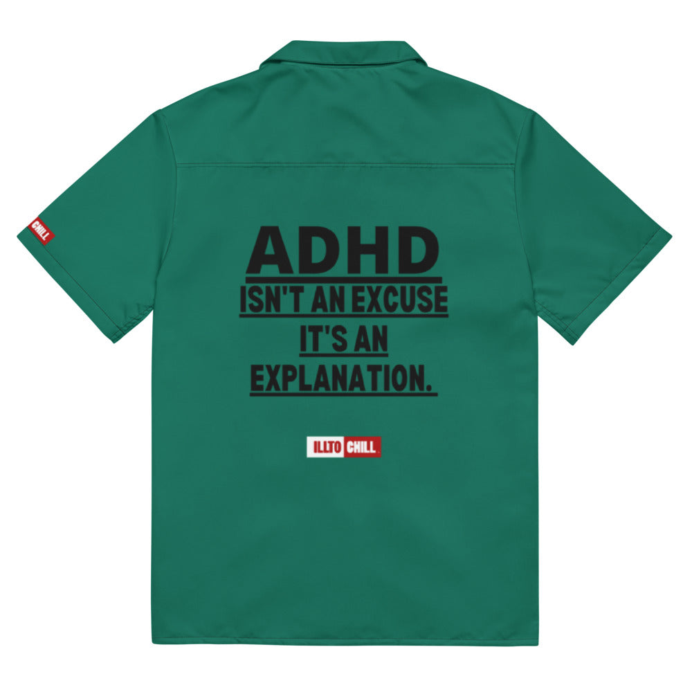 adhd-unisex-button-shirt