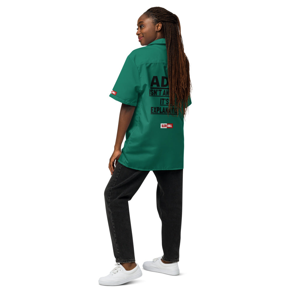 adhd-unisex-button-shirt
