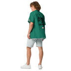 adhd-unisex-button-shirt