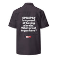 epilepsy-unisex-button-shirt
