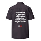 epilepsy-unisex-button-shirt