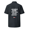 hard-of-hearing-unisex-button-shirt