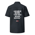 hard-of-hearing-unisex-button-shirt