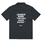 hard-of-hearing-unisex-button-shirt