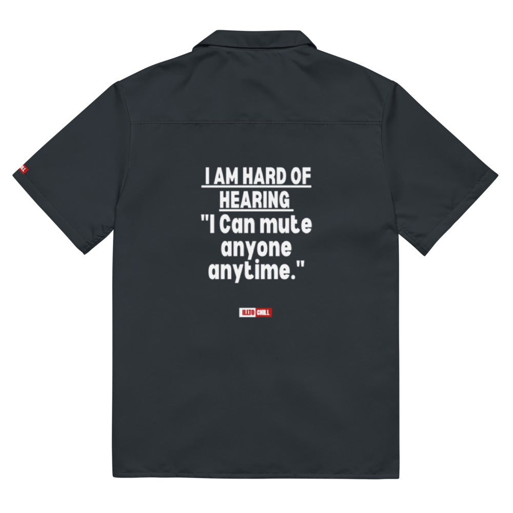 hard-of-hearing-unisex-button-shirt