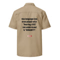 hard-of-hearing-support-unisex-button-shirt