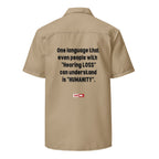 hard-of-hearing-support-unisex-button-shirt