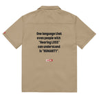 hard-of-hearing-support-unisex-button-shirt