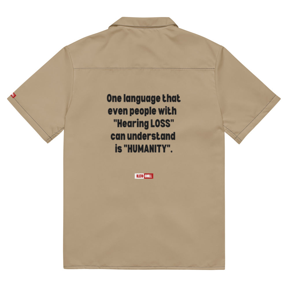 hard-of-hearing-support-unisex-button-shirt