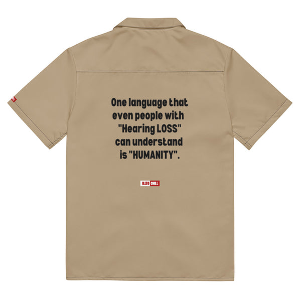 hard-of-hearing-support-unisex-button-shirt