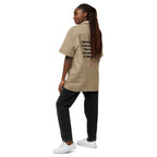 hard-of-hearing-support-unisex-button-shirt