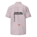 lupus-support-unisex-button-shirt