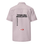 lupus-support-unisex-button-shirt