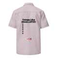 lupus-unisex-button-shirt