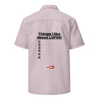 lupus-unisex-button-shirt