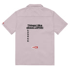 lupus-support-unisex-button-shirt