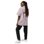 lupus-support-unisex-button-shirt