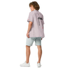 lupus-support-unisex-button-shirt