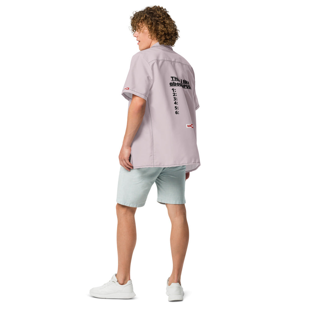lupus-support-unisex-button-shirt