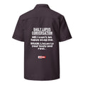 lupus-unisex-button-shirt